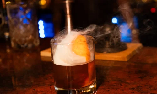 Photo-Jan-19-2026-6-10-57-PM