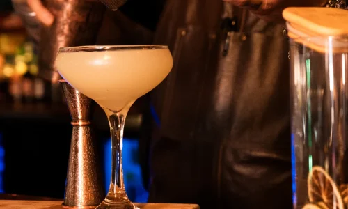 Photo-Jan-19-2026-6-34-13-PM