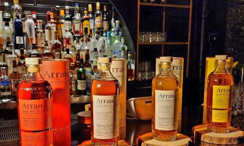 distillpr_1770692538064