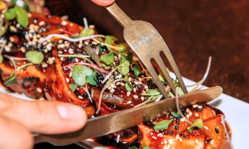 semillakitchenbar_1770692521958